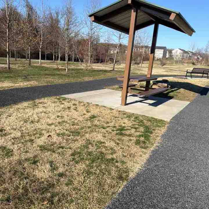 Williamsworth post 1