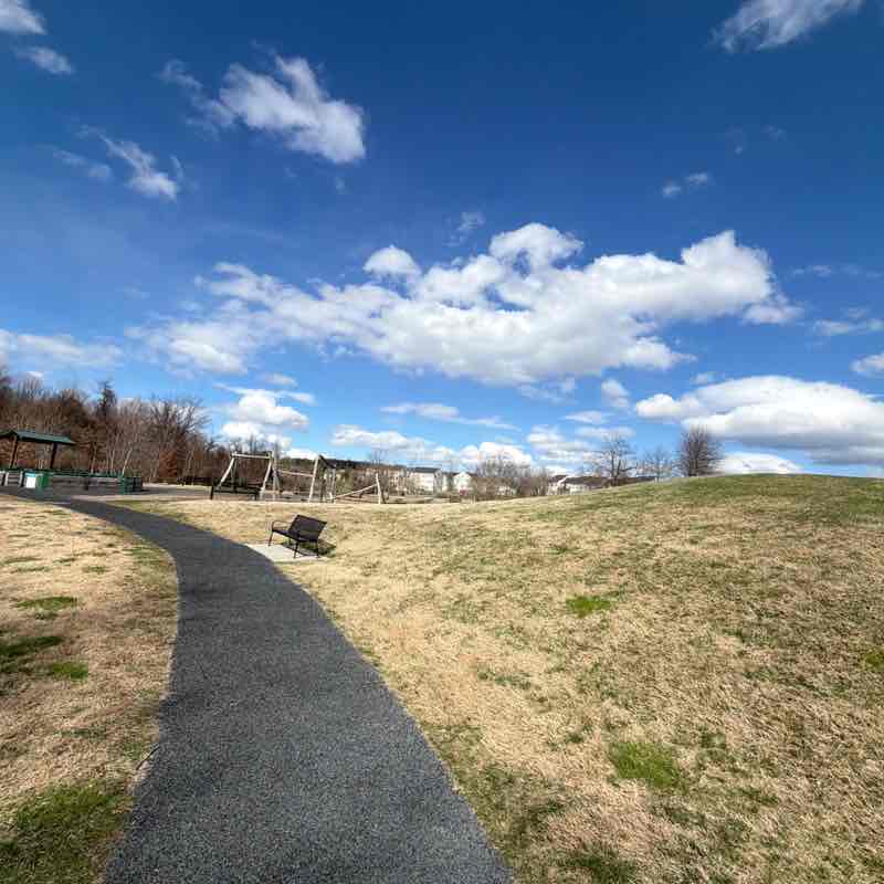 Williamsworth post 1