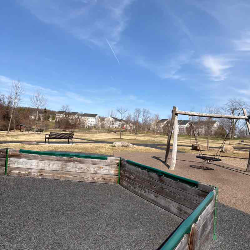 Williamsworth post 3