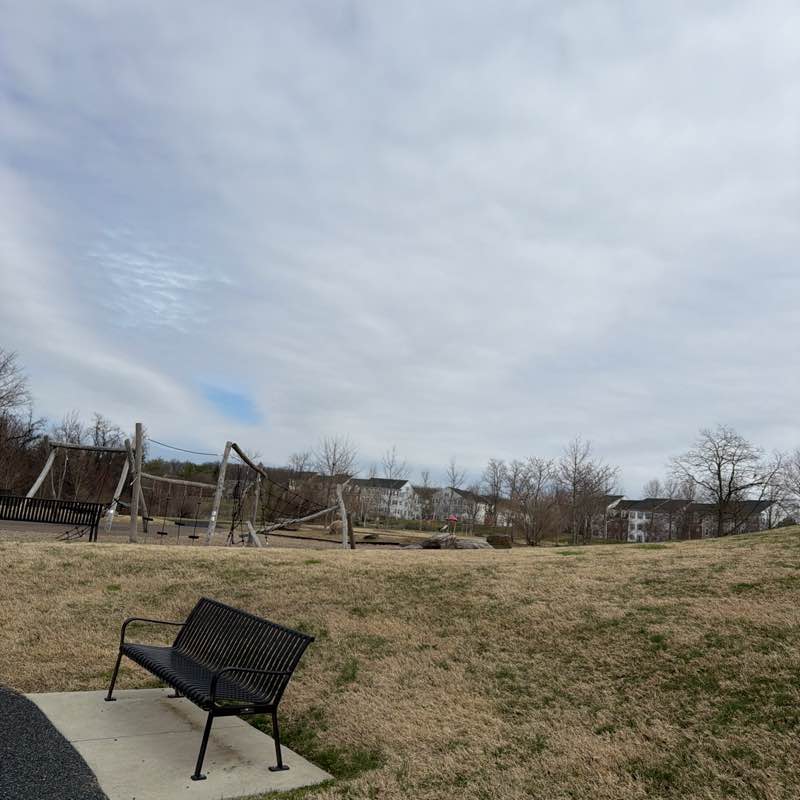 Williamsworth post 1