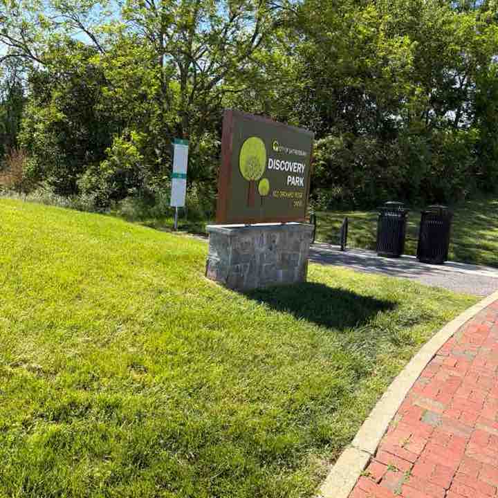 Williamsworth post 2