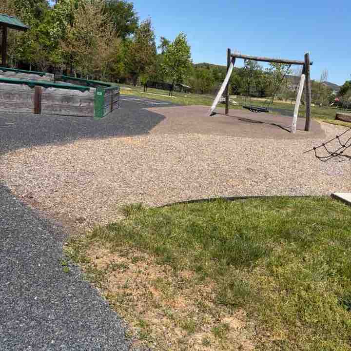 Williamsworth post 1