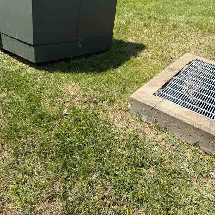 Williamsworth post 1
