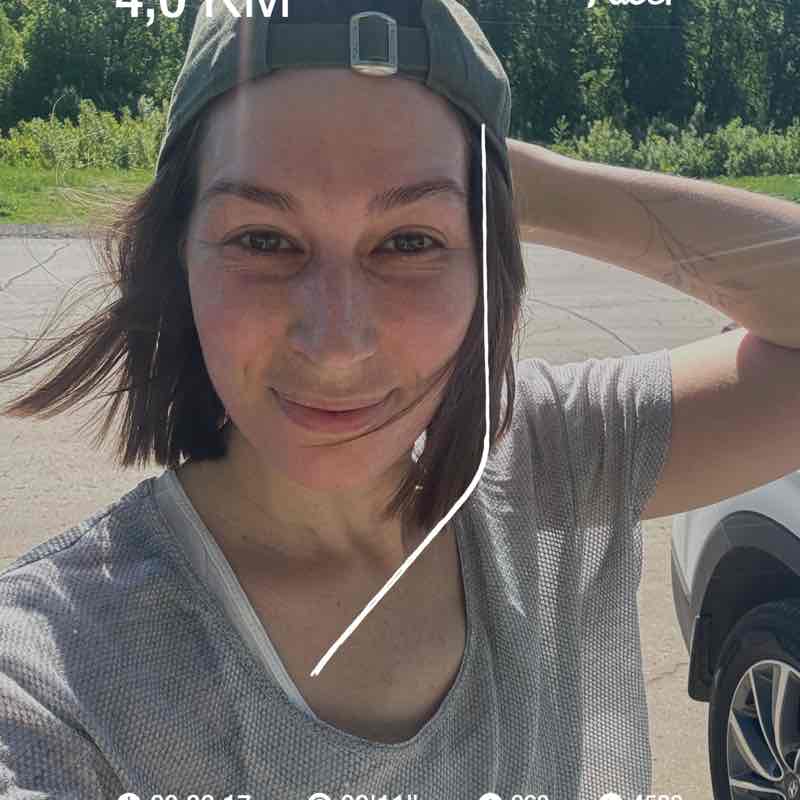 Elena post 1