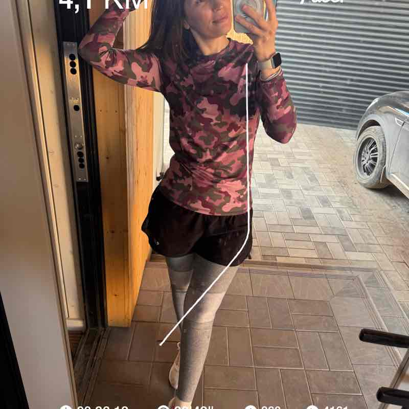 Elena post 1