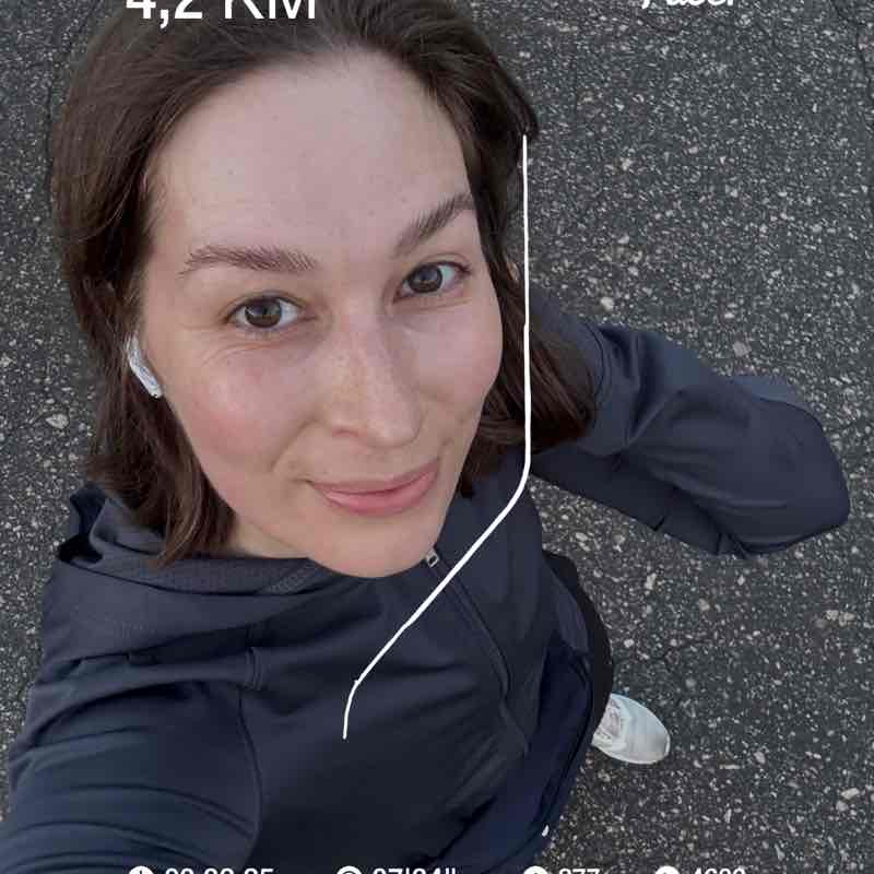 Elena post 1