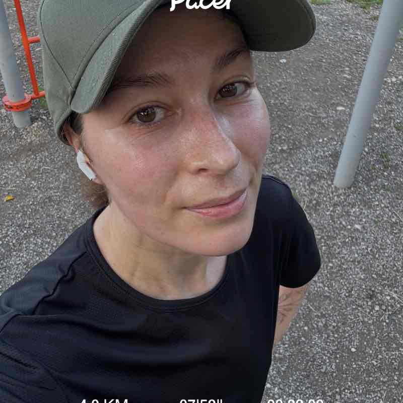 Elena post 1