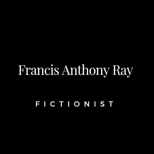 Francis Antthony Ray