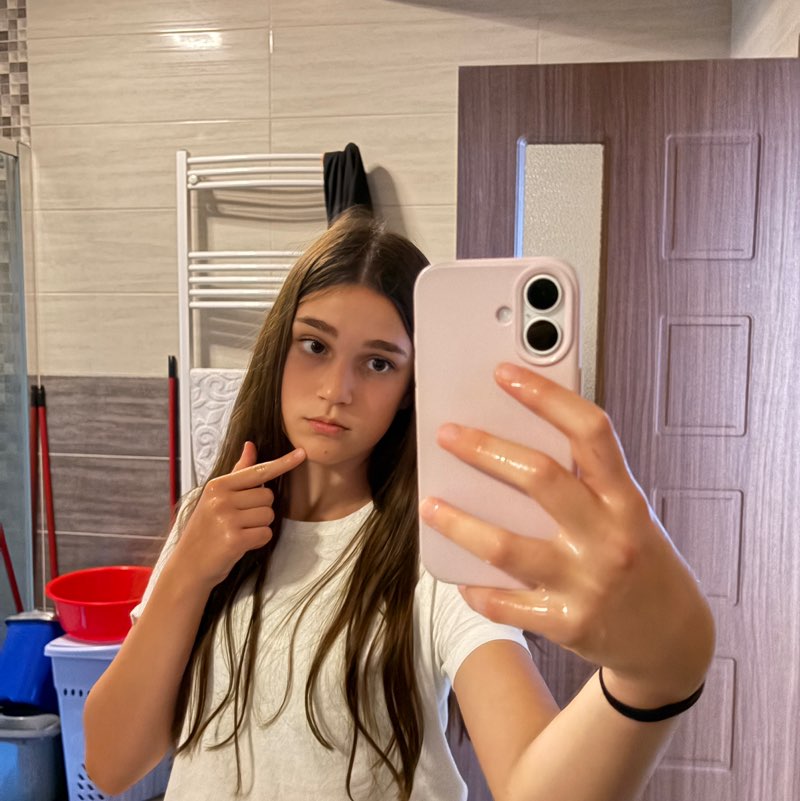 Raisa