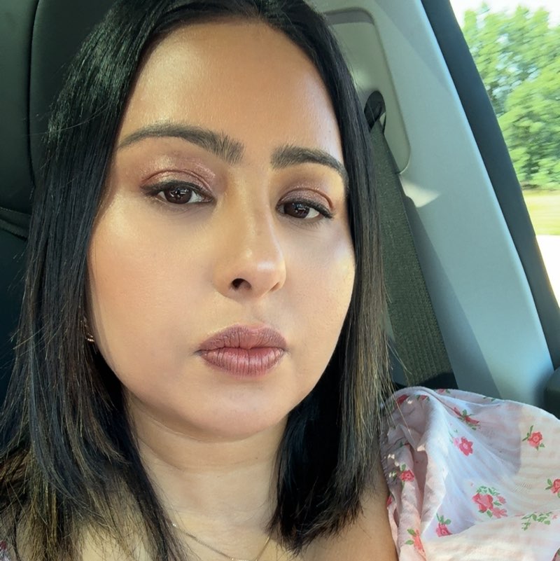 Meenu profile