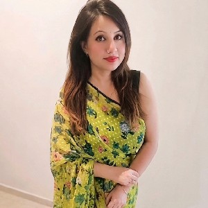 Aditi icon