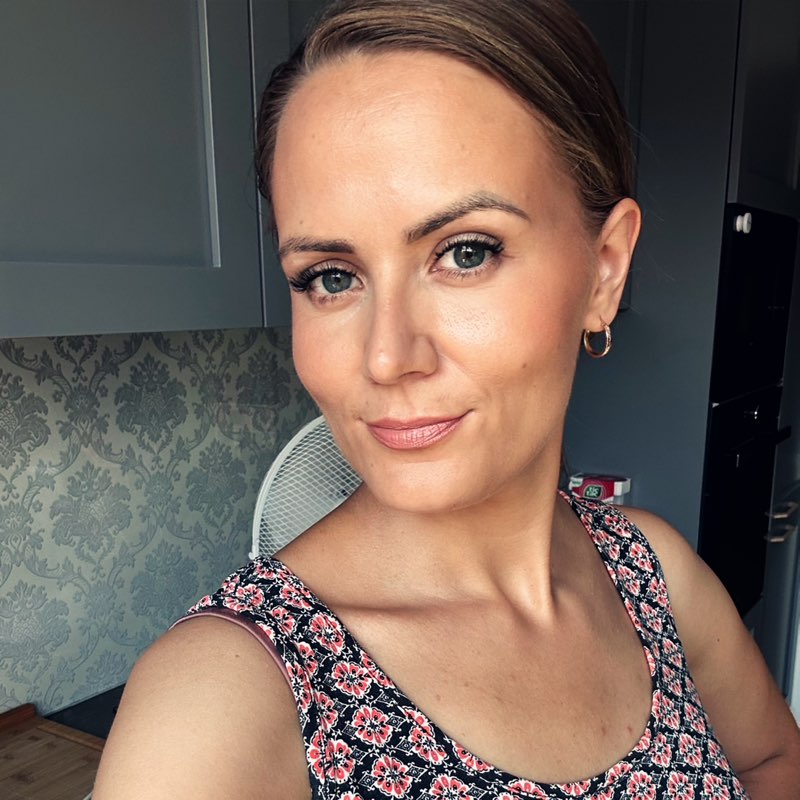 Sandra