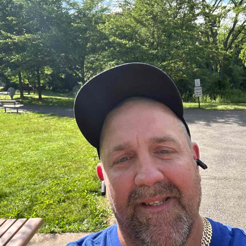 fredt0819 post 1