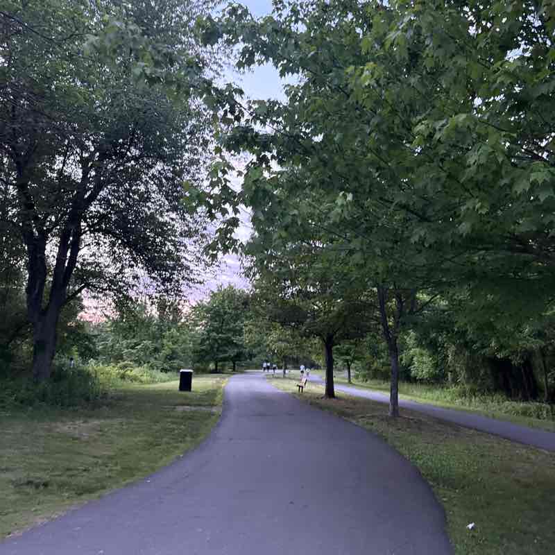 fredt0819 post 1