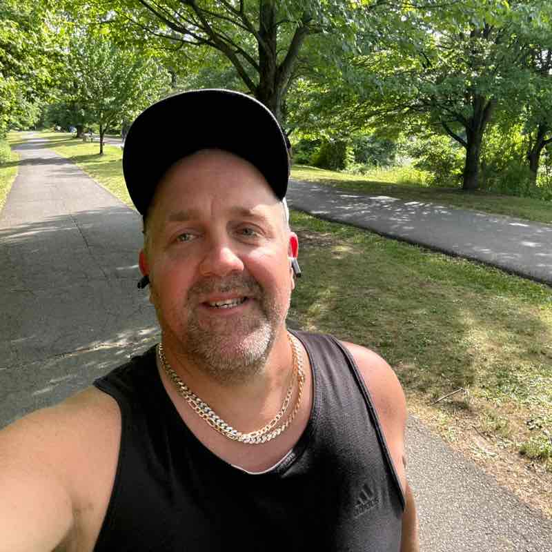 fredt0819 post 2