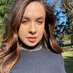 Joyce McGlocklin profile