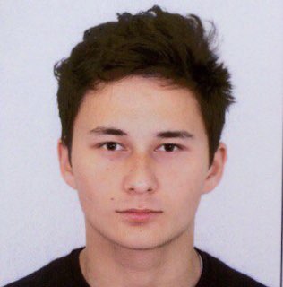 Игорь Виниченко profile