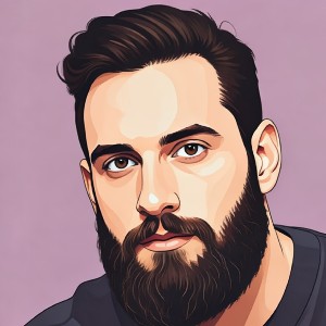 IRSHAD AHMAD profile