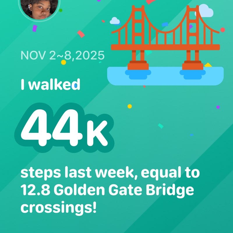 Hot chili steppers Lalonna post image