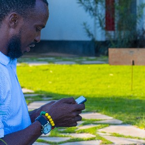 Wangulu Allan profile