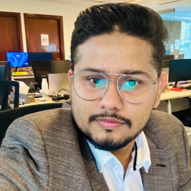 Ar.Riyas Saleh icon