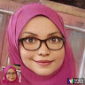 mimi suziana