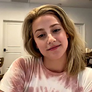 John Mari Rolling Mari