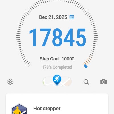 NGANI GANG Karen Ngani post image