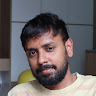 aravindan icon