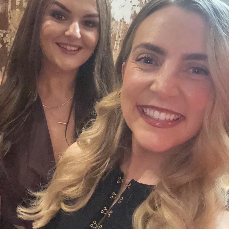 Aoife R icon