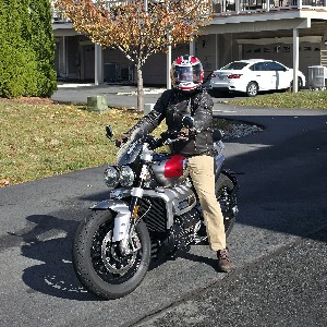 Raja S Gangireddy icon