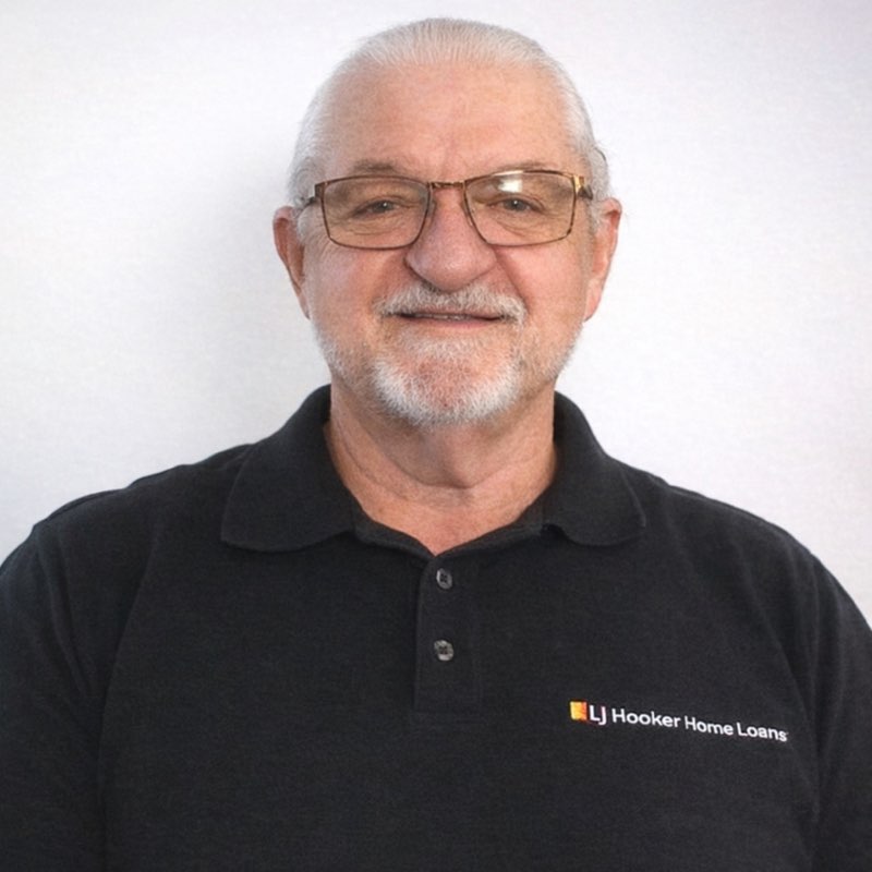 PacerPal profile