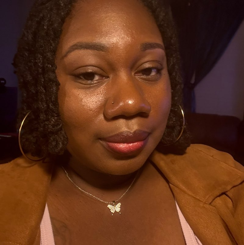 Doneshia Rhea