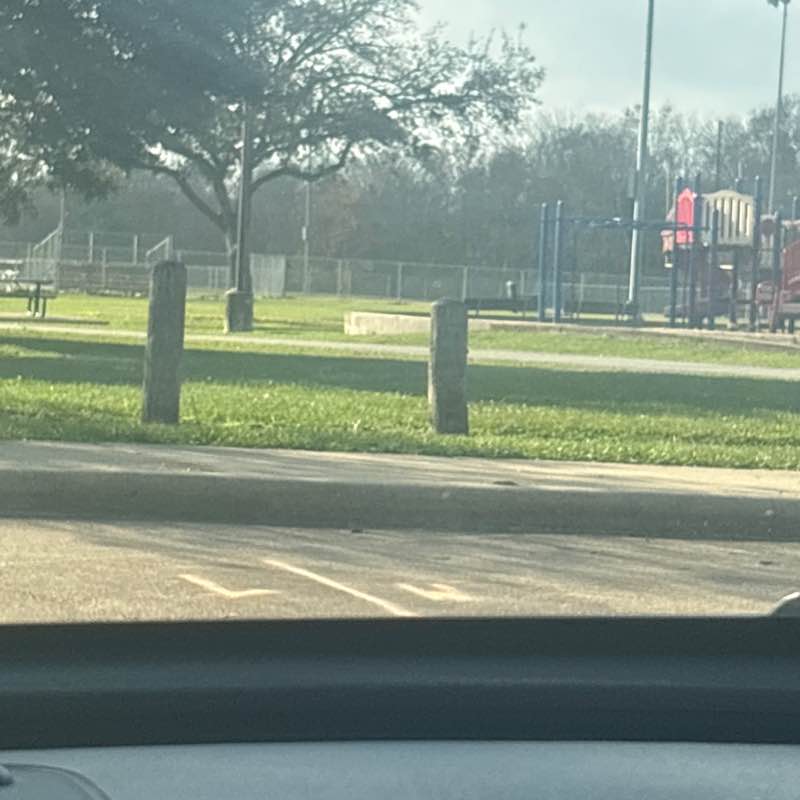 Doneshia Rhea post 1