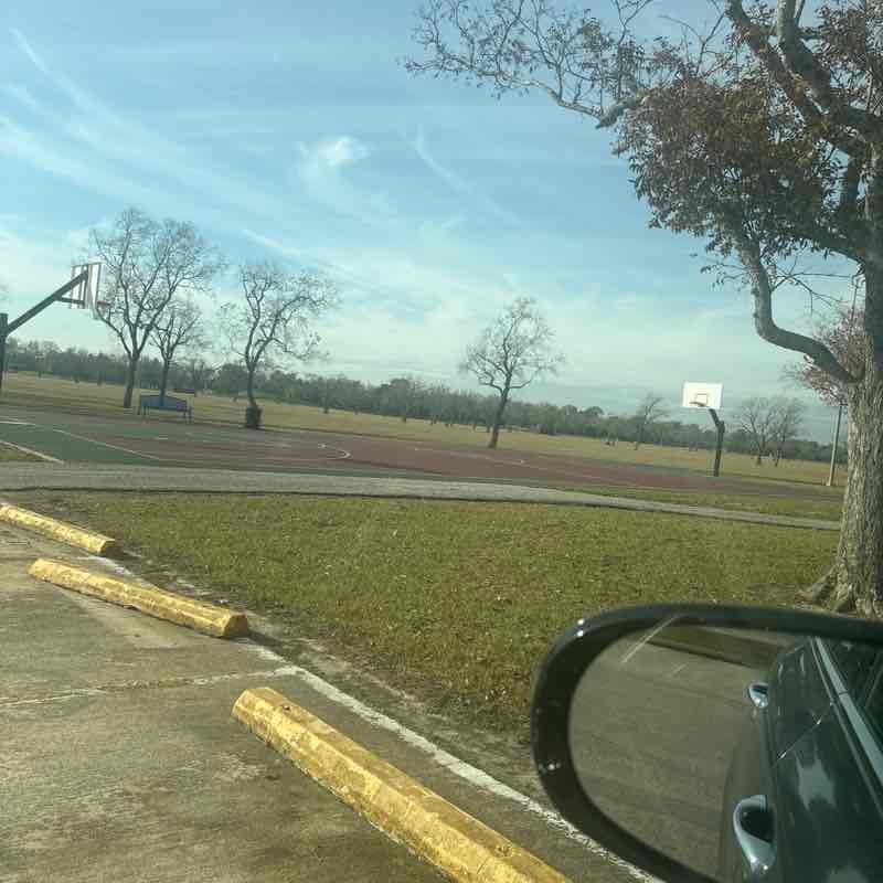 Doneshia Rhea post 1