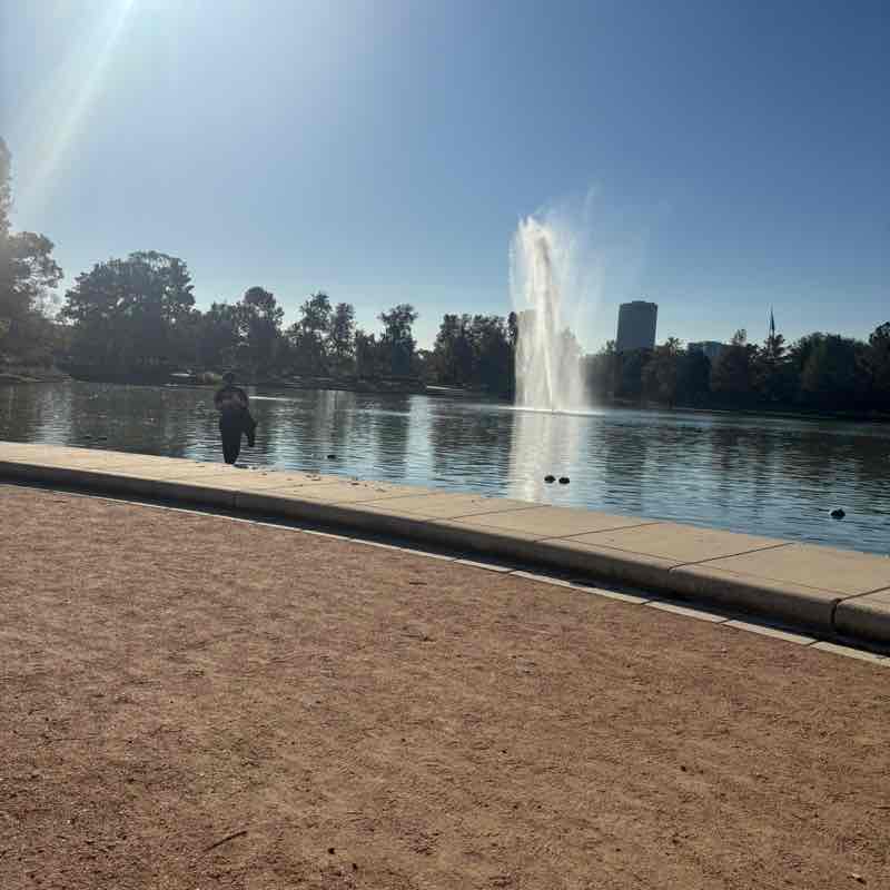 Doneshia Rhea post 1