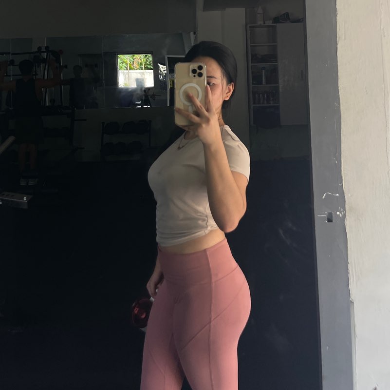 _dlouisep