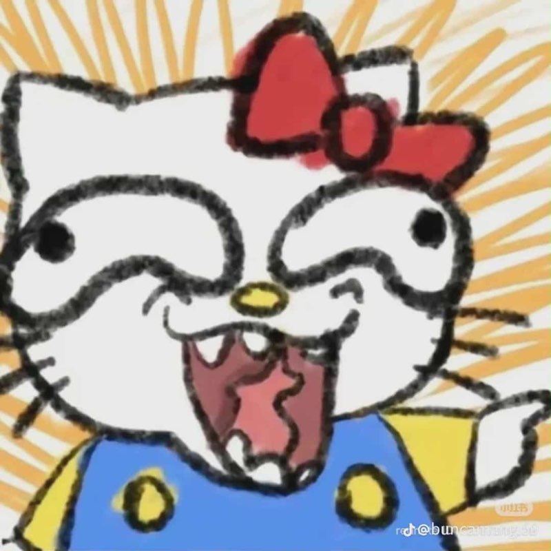 Thành Đạt profile