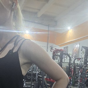 Ольга Михеева profile