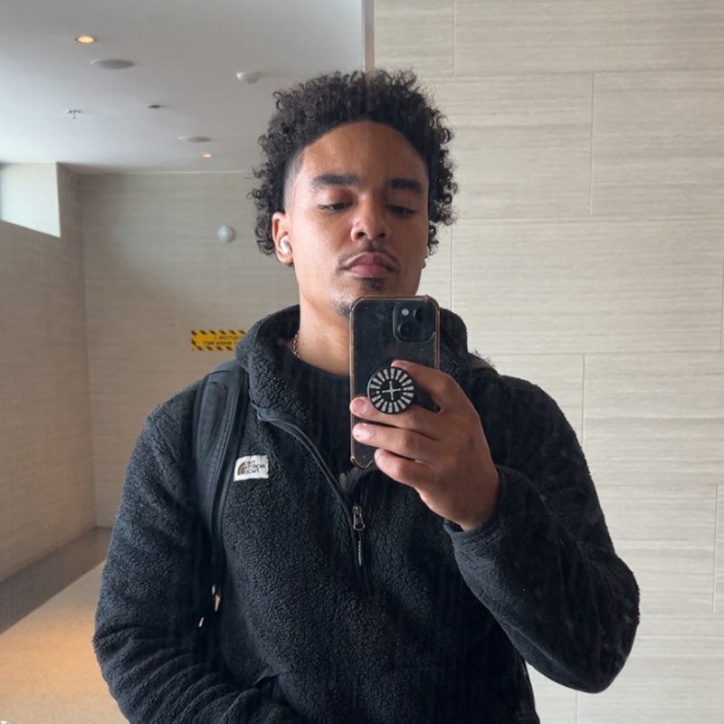 Donny icon