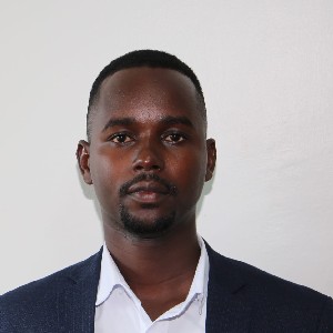 Morris Mwangi profile