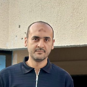 139956773 profile