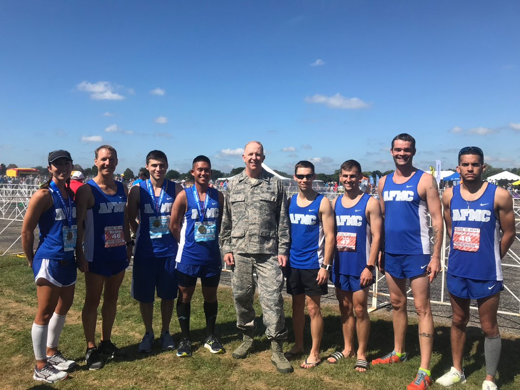 @dlyroadrunner profile