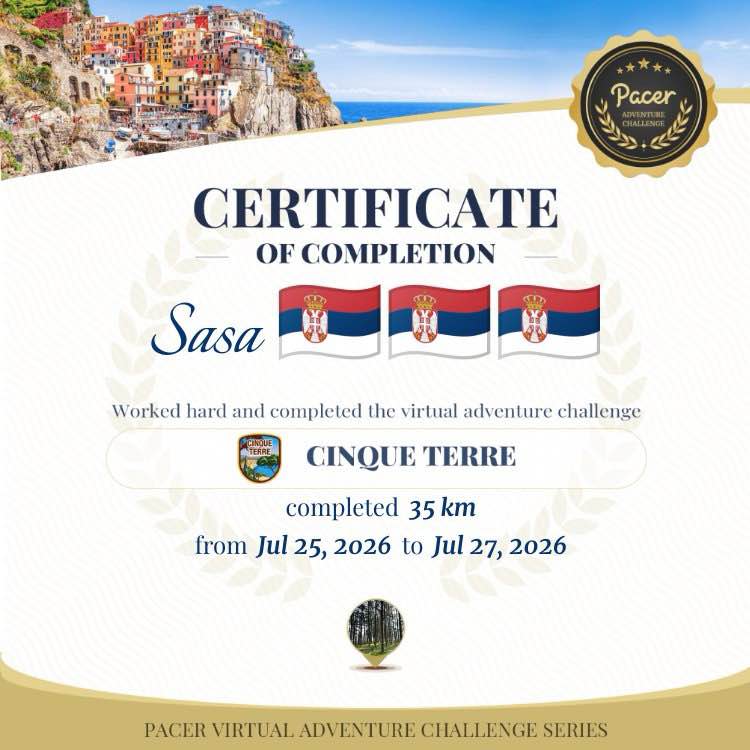 Sasa 🇷🇸🇷🇸🇷🇸 post 2