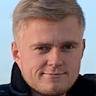 Marko RT4 profile