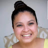 Gabby icon