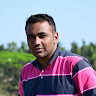 Aditya profile