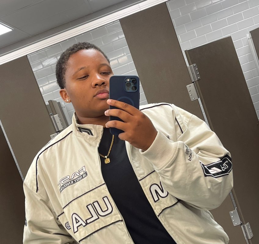 Regina-Renea profile