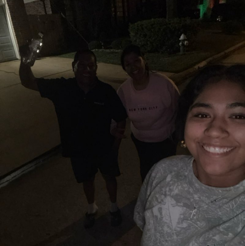 Neo Girls HRHmaria post image