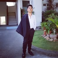 PMM02080_Francisco Garcia icon